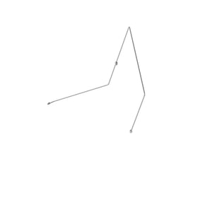 Image of AXX10373