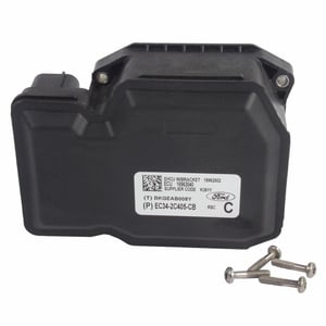 Image of EC3Z2C219B