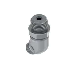 Elbow Fitting