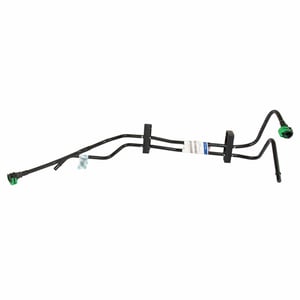 Image of HC3Z9S278A