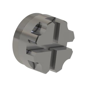 Holder
