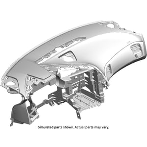 Image of 84614578