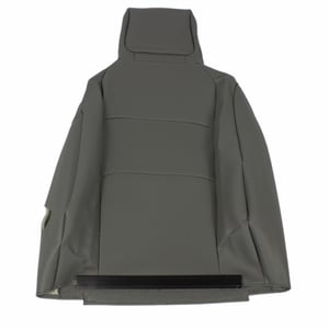 Image of BC2Z1564417CA
