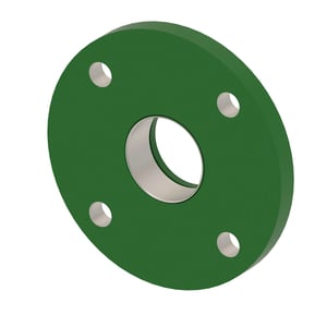 Hub