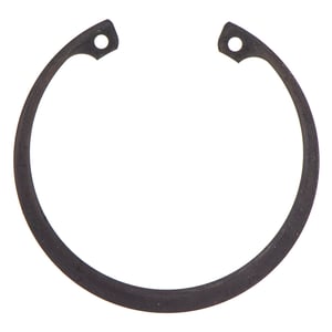 Image of 1-808506