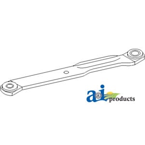 Image of A-AT56648