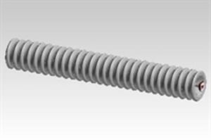 Image of K2503650