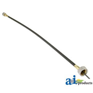 Image of A-1667951M91