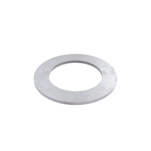 Image of 4031011
