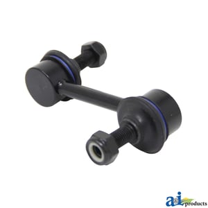 Tie Rod Assembly