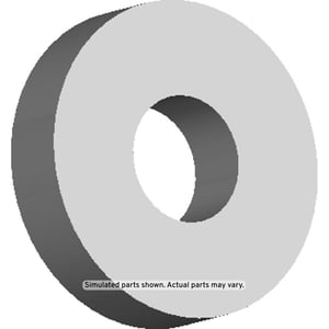 Image of 26554473