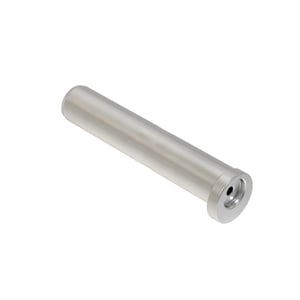 Pin Fastener