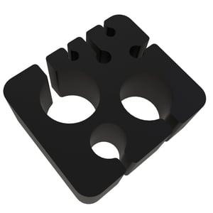 Holder