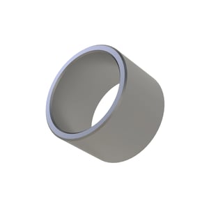 Bushing