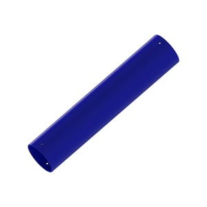 Image of HXE156436