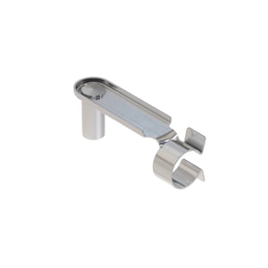 Pin Fastener