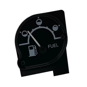 Gauge