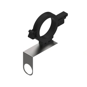 Clip