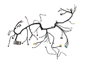 Image of 84628688