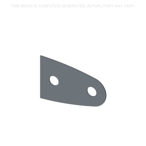 Image of 178647A3