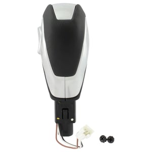 Image of BV6Z7213EC