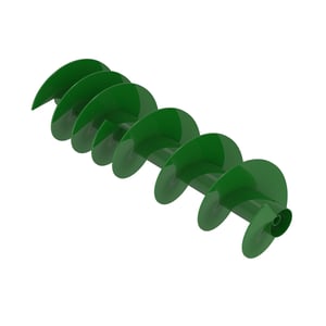 Auger
