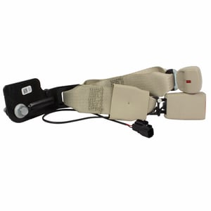 Image of JL1Z7860045TA