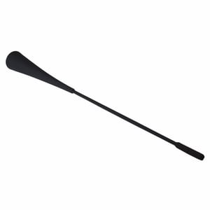 Image of AR3Z18813A
