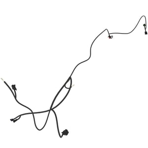 Harness Kit