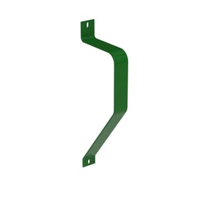 Sheet