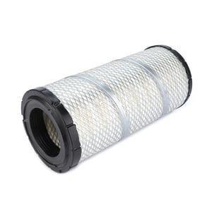 Image of 3540051M1