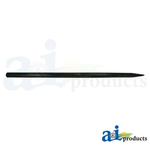 Image of A-BCH4845