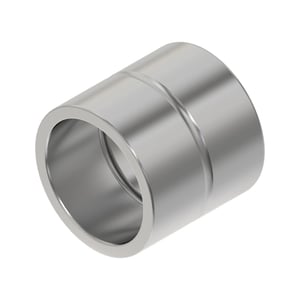 Bushing
