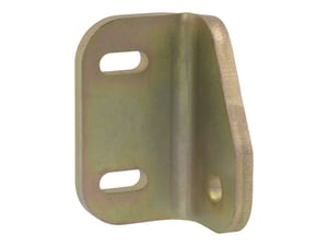 SUPPORT,GENERATOR ADJUSTER ARM