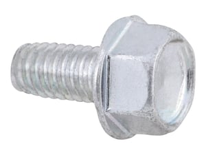 Image of 70031412