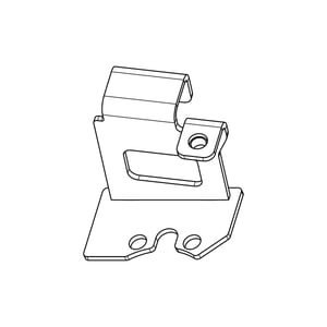 Hose Support