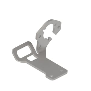 Bracket