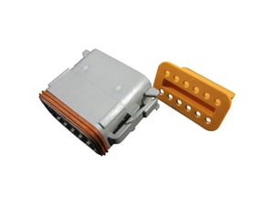Image of MEC2589720