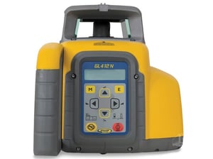 Image of PRECISION GL412N