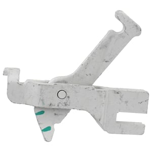 Image of CL3Z2A637B
