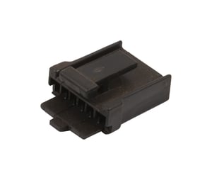Image of 1001197624