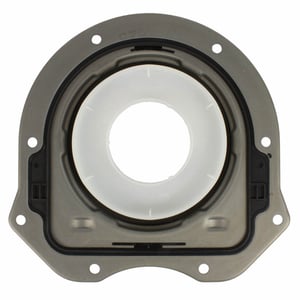 Image of 3S7Z6701A