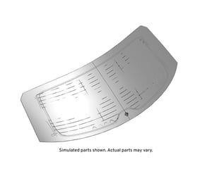 Image of 84819761