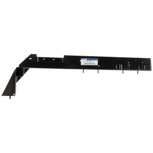 Image of HC2Z2L173A