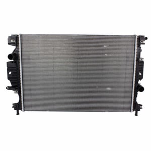 Image of RAD167