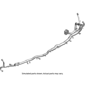 Image of 86596906