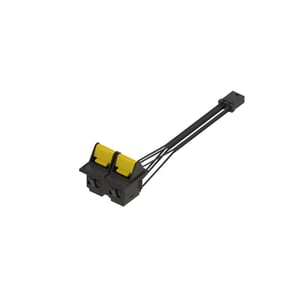 Image of AXE88678