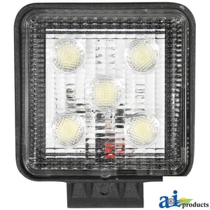 Floodlamp