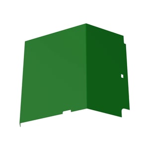 Sheet