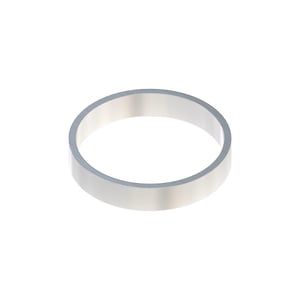 Hydr. Cylinder Rod Guide